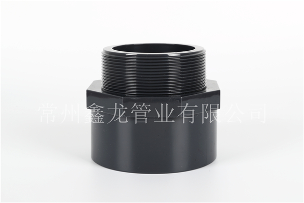 外丝直接