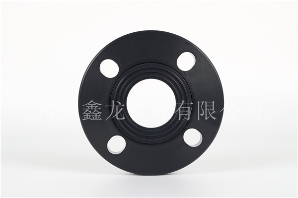 活套法兰